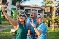 Feijoada-do-Cesinha-2021-Adrielson-Silva-30-10-21-133
