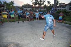 Feijoada-do-Cesinha-2021-Adrielson-Silva-30-10-21-136