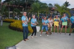 Feijoada-do-Cesinha-2021-Adrielson-Silva-30-10-21-137