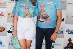 Feijoada-do-Cesinha-2021-Adrielson-Silva-30-10-21-14