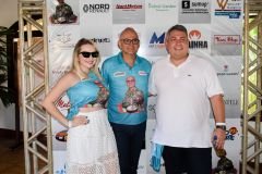 Feijoada-do-Cesinha-2021-Adrielson-Silva-30-10-21-16