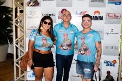 Feijoada-do-Cesinha-2021-Adrielson-Silva-30-10-21-17