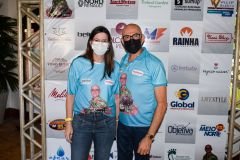 Feijoada-do-Cesinha-2021-Adrielson-Silva-30-10-21-18