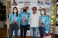 Feijoada-do-Cesinha-2021-Adrielson-Silva-30-10-21-19