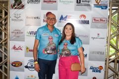 Feijoada-do-Cesinha-2021-Adrielson-Silva-30-10-21-2