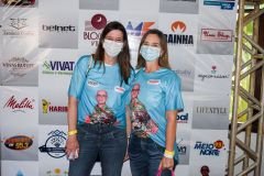 Feijoada-do-Cesinha-2021-Adrielson-Silva-30-10-21-20