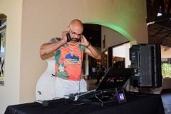 Feijoada-do-Cesinha-2021-Adrielson-Silva-30-10-21-21