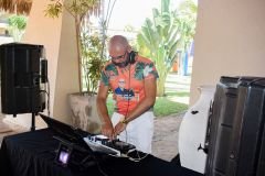 Feijoada-do-Cesinha-2021-Adrielson-Silva-30-10-21-23