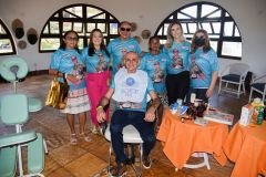 Feijoada-do-Cesinha-2021-Adrielson-Silva-30-10-21-24