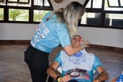 Feijoada-do-Cesinha-2021-Adrielson-Silva-30-10-21-26