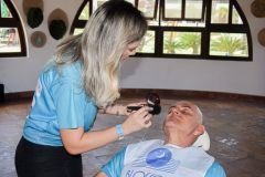 Feijoada-do-Cesinha-2021-Adrielson-Silva-30-10-21-27