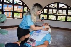 Feijoada-do-Cesinha-2021-Adrielson-Silva-30-10-21-28