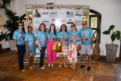 Feijoada-do-Cesinha-2021-Adrielson-Silva-30-10-21-29