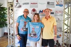 Feijoada-do-Cesinha-2021-Adrielson-Silva-30-10-21-3