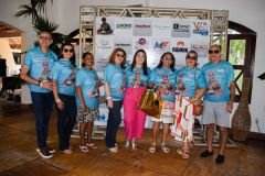 Feijoada-do-Cesinha-2021-Adrielson-Silva-30-10-21-30