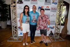 Feijoada-do-Cesinha-2021-Adrielson-Silva-30-10-21-31