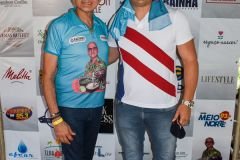 Feijoada-do-Cesinha-2021-Adrielson-Silva-30-10-21-33