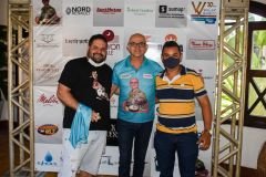 Feijoada-do-Cesinha-2021-Adrielson-Silva-30-10-21-34