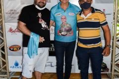 Feijoada-do-Cesinha-2021-Adrielson-Silva-30-10-21-35