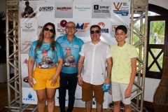 Feijoada-do-Cesinha-2021-Adrielson-Silva-30-10-21-36