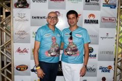 Feijoada-do-Cesinha-2021-Adrielson-Silva-30-10-21-37