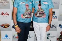 Feijoada-do-Cesinha-2021-Adrielson-Silva-30-10-21-38