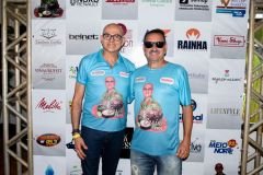 Feijoada-do-Cesinha-2021-Adrielson-Silva-30-10-21-39