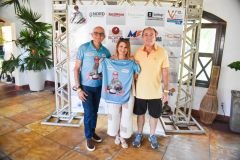 Feijoada-do-Cesinha-2021-Adrielson-Silva-30-10-21-4