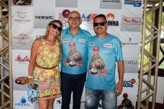 Feijoada-do-Cesinha-2021-Adrielson-Silva-30-10-21-40