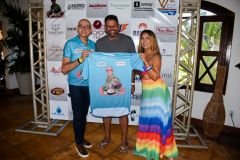 Feijoada-do-Cesinha-2021-Adrielson-Silva-30-10-21-42