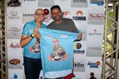 Feijoada-do-Cesinha-2021-Adrielson-Silva-30-10-21-43