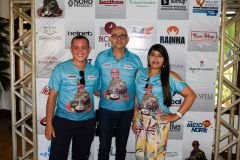 Feijoada-do-Cesinha-2021-Adrielson-Silva-30-10-21-44