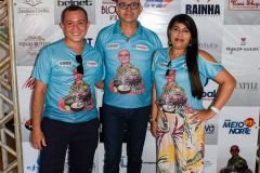 Feijoada-do-Cesinha-2021-Adrielson-Silva-30-10-21-45