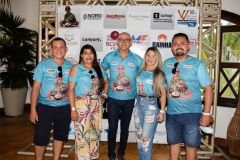 Feijoada-do-Cesinha-2021-Adrielson-Silva-30-10-21-46