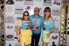 Feijoada-do-Cesinha-2021-Adrielson-Silva-30-10-21-48