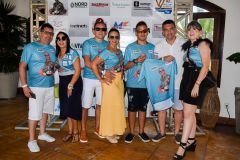 Feijoada-do-Cesinha-2021-Adrielson-Silva-30-10-21-49