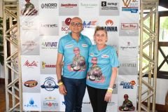 Feijoada-do-Cesinha-2021-Adrielson-Silva-30-10-21-5