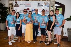 Feijoada-do-Cesinha-2021-Adrielson-Silva-30-10-21-50