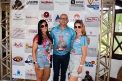 Feijoada-do-Cesinha-2021-Adrielson-Silva-30-10-21-51