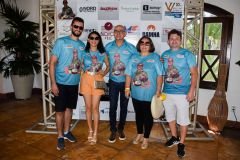 Feijoada-do-Cesinha-2021-Adrielson-Silva-30-10-21-54