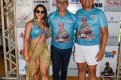 Feijoada-do-Cesinha-2021-Adrielson-Silva-30-10-21-56