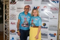 Feijoada-do-Cesinha-2021-Adrielson-Silva-30-10-21-57