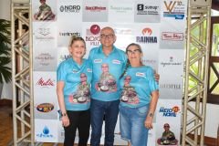 Feijoada-do-Cesinha-2021-Adrielson-Silva-30-10-21-6