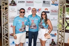Feijoada-do-Cesinha-2021-Adrielson-Silva-30-10-21-61
