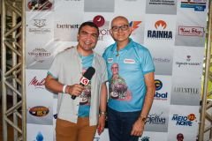 Feijoada-do-Cesinha-2021-Adrielson-Silva-30-10-21-62