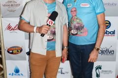 Feijoada-do-Cesinha-2021-Adrielson-Silva-30-10-21-63