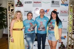 Feijoada-do-Cesinha-2021-Adrielson-Silva-30-10-21-64
