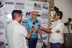 Feijoada-do-Cesinha-2021-Adrielson-Silva-30-10-21-68
