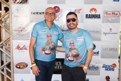 Feijoada-do-Cesinha-2021-Adrielson-Silva-30-10-21-7