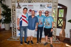 Feijoada-do-Cesinha-2021-Adrielson-Silva-30-10-21-70